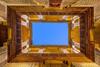 Riad Hotel & Spa Dar Bensouda