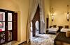 Riad Hotel & Spa Dar Bensouda