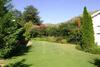 Bed & Breakfast Rosewood Corner, Clarens