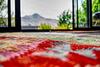 Golden View Luxury Self Catering