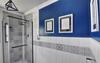 Golden View Luxury Self Catering
