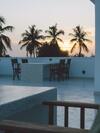 Hotel Paje White House