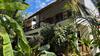 Hotel Atii Garden Bungalows