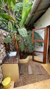 Hotel Atii Garden Bungalows