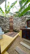 Hotel Atii Garden Bungalows