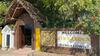 Hotel Atii Garden Bungalows