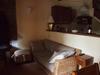 2pure Apartaments