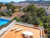 Holiday Home Casa Closas Tossa De Mar