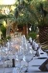 Hostal Agroturismo Son Estrany