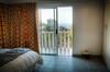 Hostal Rostalyn Guesthouse