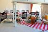 Hostal Durban Manor Guest House