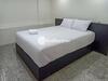 Hotel Trikatu Kendal Redpartner