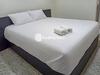 Hotel Trikatu Kendal Redpartner
