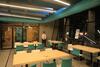 Hotel Delight Food Joint