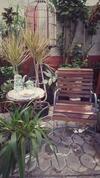 Hostal Villas In Batu Indonesia