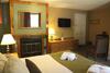 Hotel Colonial Resort & Spa
