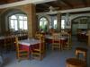 Hostal Pensi�n Restaurante Venta El Molino