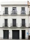 Sevitur Seville Comfort Apartments