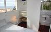 Holiday Home Carretera II