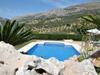 Holiday Home Cortijo Las Monjas Periana