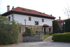 Hostal Posada El Jardin De Angela