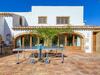Villa Holiday Home El Torrero