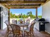 Villa Holiday Home El Torrero
