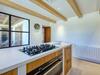 Villa Holiday Home El Torrero