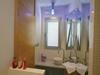 Holiday Home Sant Pol De Mar 4 Spain