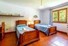 Villa Alegre