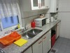 Dreams Apartments