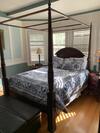 Bed & Breakfast The Inn At Benicia Bay