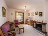 Holiday Home Pasage Espigol No.