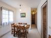 Holiday Home Pasage Espigol No.