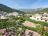 Holiday Home Paraje de Libertad I Pego