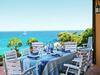 Villa Holiday Home Cala Mendia Sea Views
