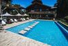 Aparthotel Blackstone Apart Boutique Hotel