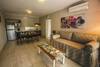 Aparthotel Blackstone Apart Boutique Hotel