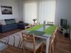 House To Rent In Helsinki