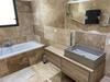 Villa de Charme Avec Piscine Privative