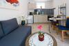Apartman Salta (cijeli Prostor)