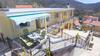 Apartman Salta (cijeli Prostor)