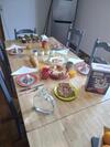 Hostal Room In Bb - Breakfast Included Ten Minutes From Lac de La Raviege 2