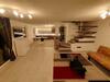 Apartamento Appartamento La Vista