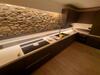 Apartamento Appartamento La Vista