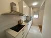 Apartamento White Homes 48 - Central Point