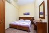 Apartamento La Maison Au Village