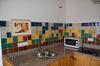 La Molinilla Apartamentos Y Hammam
