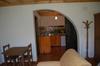 La Molinilla Apartamentos Y Hammam