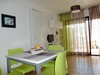 Apartamento Estudios Olymar